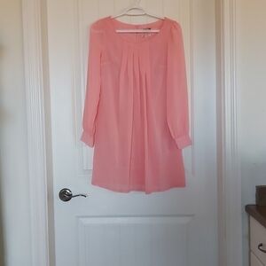 🆕️Nisha,dress ( hanging)/NEW WITH TAGS